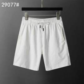 Picture of Dior Short Pants _SKUDiorM-3XL14mr2907717026